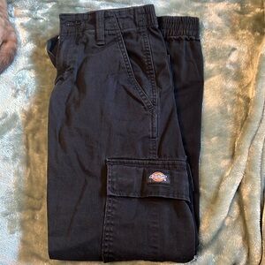 Dickies cargo pants
